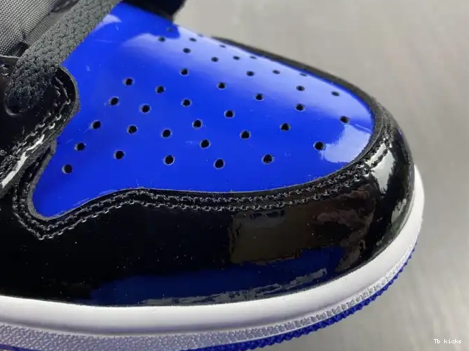 Rep TBK 1 555088-404 Retro Jordan High OG 0520